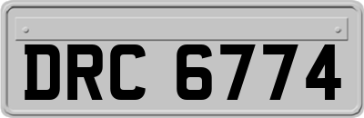 DRC6774