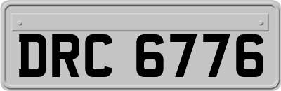 DRC6776