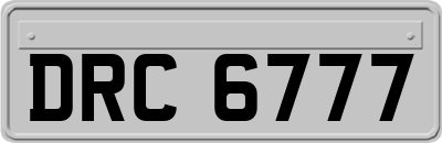 DRC6777