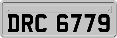 DRC6779