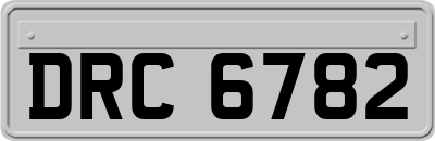DRC6782