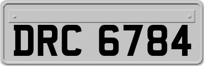 DRC6784