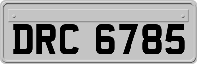DRC6785