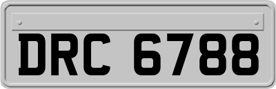 DRC6788