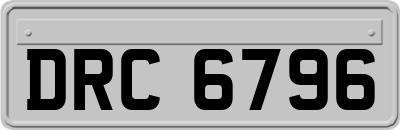 DRC6796