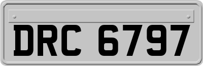 DRC6797
