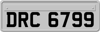 DRC6799