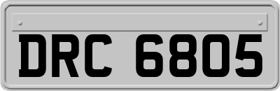 DRC6805