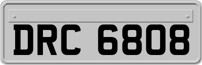 DRC6808