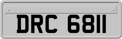 DRC6811
