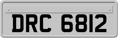 DRC6812