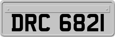 DRC6821