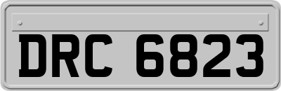 DRC6823