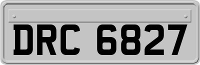 DRC6827