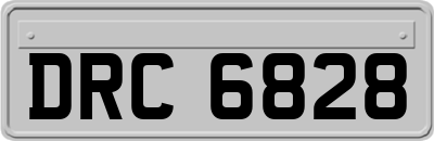 DRC6828