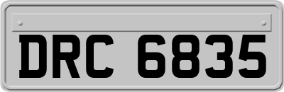 DRC6835