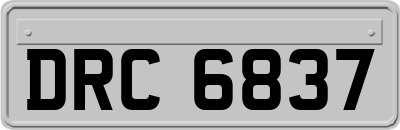 DRC6837