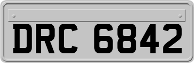 DRC6842