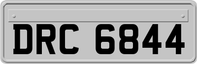 DRC6844