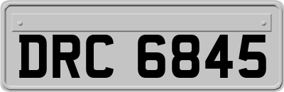 DRC6845