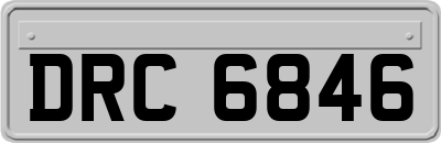 DRC6846