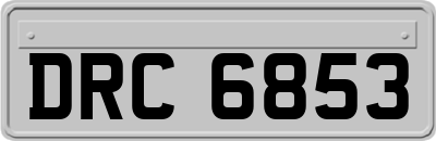 DRC6853