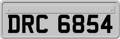DRC6854