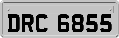 DRC6855