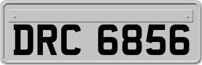 DRC6856