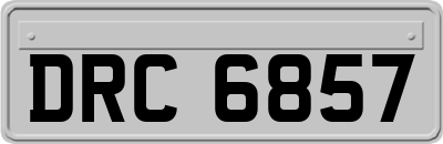 DRC6857