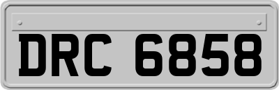 DRC6858
