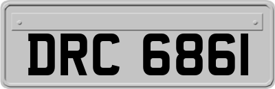 DRC6861