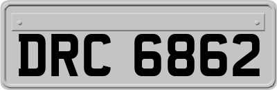 DRC6862