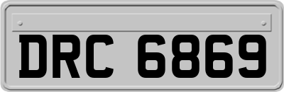 DRC6869