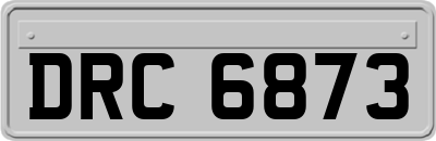 DRC6873