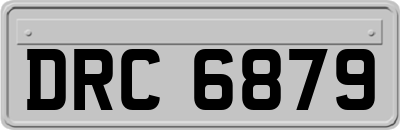 DRC6879