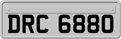 DRC6880