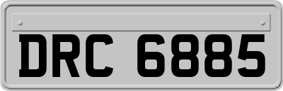 DRC6885