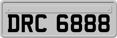 DRC6888