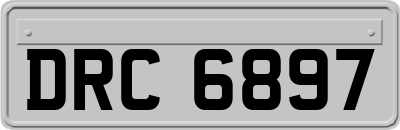 DRC6897