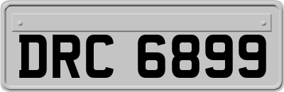 DRC6899