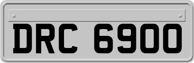 DRC6900