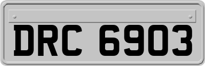 DRC6903