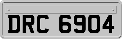 DRC6904