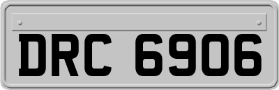 DRC6906