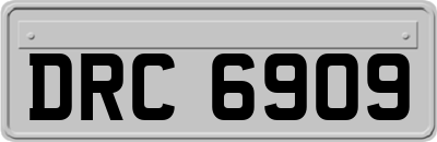 DRC6909