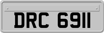 DRC6911