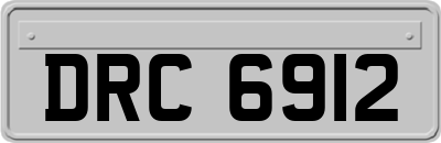 DRC6912
