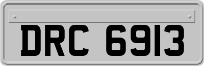 DRC6913