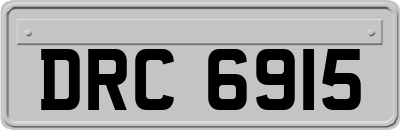 DRC6915